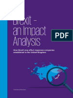 Brexit Impact Analysis.pdf