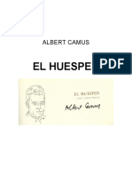 Albert Camus - El Huesped .pdf