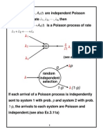 Word Pro - Ece246.Part16.v1. Ts