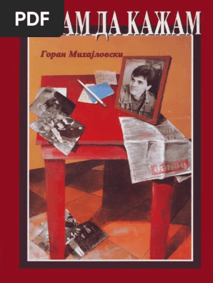 Diskretni sredbi skopje broj telefona