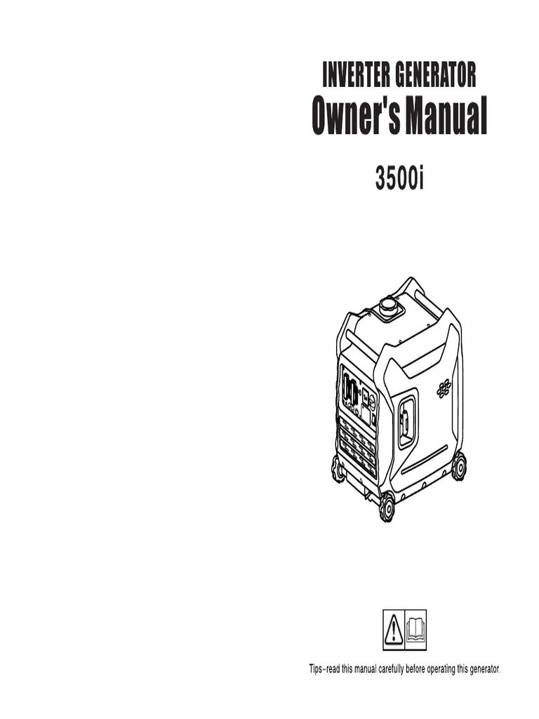 KIPOR KDE6700TA DIESEL GENERATOR MANUAL PDF FREE DOWNLOAD visual data 3