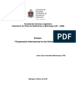GonzálezMontenegro Trabajo de Curso 1 PDF