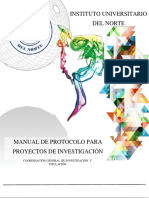 manual metodologia.pdf