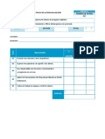 EPT3-U2-S1-Ficha de Autoevaluación.docx