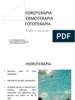 material III.pdf