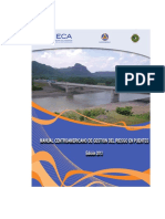 Manual_Centroamericano_de_Gestion_del_Riesgo_en_Puentes.pdf