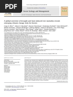 2 A global overview of drought and heat-induced tree mortality reveals.pdf