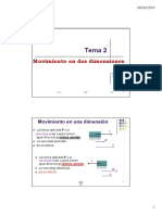 Clase 2 - Mov2dim MCU.pdf