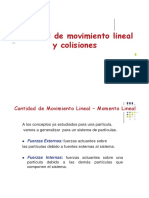 Clase 5 - Impulso y Cantidad de Movimiento2.pdf