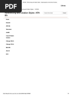 Document Pdf Cbs Nbc