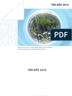 Ter Kep 2016 PDF