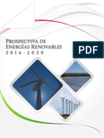 Prospectiva_de_Energ_as_Renovables_2016-2030.pdf