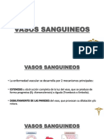 3 VASOS SANGUINEOS.pptx