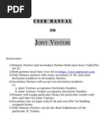 Genome Compiler 2.2.88 Free Download For Mac