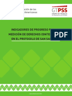 indicadores_progreso.pdf