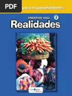 Lecturas para Hispanohablantes 2 Full Textbook FV PDF