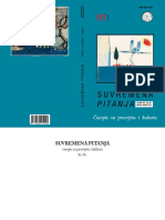 Simbolika Drveta PDF