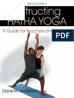 321811334-Ambrosini-Diane-M-Instructing-Hatha-Yoga-2E-Human-Kinetics-2015-pdf.pdf