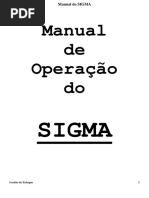 Manual_Sigma_Gestao_Estoques_17102008.pdf