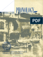 Fsi-FrenchPhonology-StudentText.pdf