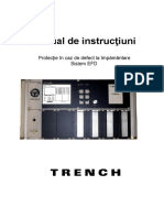 EFD500_Manual FINAL.pdf