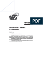 PrincyPerspAdmon 2aed 01 PDF
