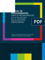 documento.pdf