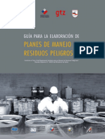 Guia-Para-La-Elaboracion-de-Planes-de-Manejo-de-Residuos-Peligrosos.pdf