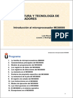 14_MC68K-Introduccion_itis.pdf