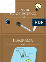 Guia Sensor PDF