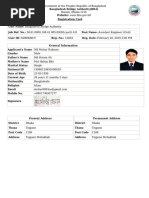 Bowles - Soil Spring Constant For Pile (Chapter 16) | PDF