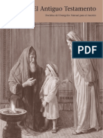 2012-04-00-old-testament-gospel-doctrine-teachers-manual-spa.pdf