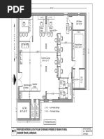 ATM Machine Dimensions and Requirements | PDF | Computers