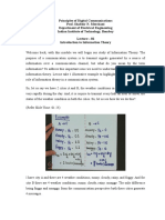 Mimo Antennas Lec2