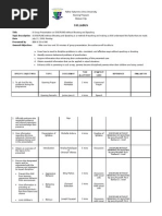 Download SYLLABUS by Firenze Fil SN4007576 doc pdf