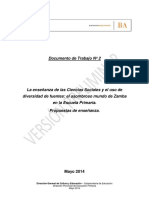 Trabajo Con Zamba PDF