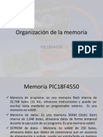 Organizaci--n-de-la-memoria-2018.pptx