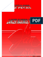Maximus 12.000 PDF