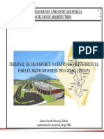 Tesis Transporte PDF