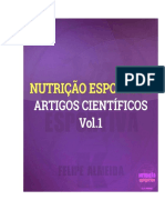 Nutricao Esportiva Artigos Cientificos vol 1.pdf