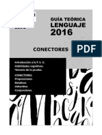 TIPO DE CONECTORES- EXPLICACIÓN TEÓRICA.pdf