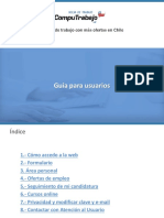 computrabajo_chile_guia_candidatos.pdf
