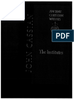 Cassian Institutes.pdf