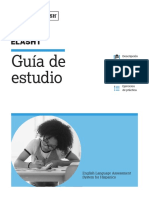 2019 ELASH I Guia de Estudio PDF