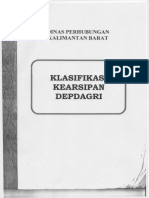 klasifikasi nomor surat.pdf