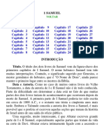 1Samuel (Moody).pdf