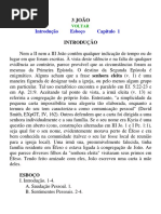 Colossenses - João Calvino