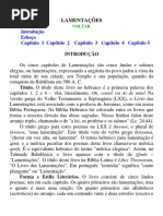 AGOSTINHO, Santo. Confissões; De Magistro [Coleção Os Pensadores]