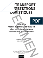 Annales BTS Transport et prestations Logistiques ( PDFDrive.com ) (1).pdf