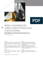 1412-3088-1-PB.pdf